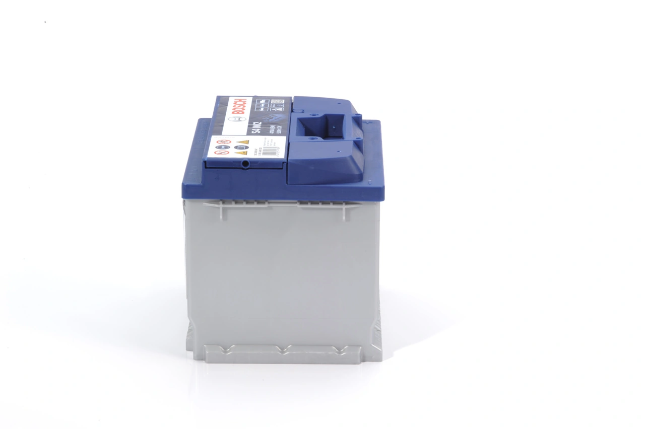 Bateria recarregável (PILHA) Bosch 0092S40020 preço, a partir de 117,60 USD