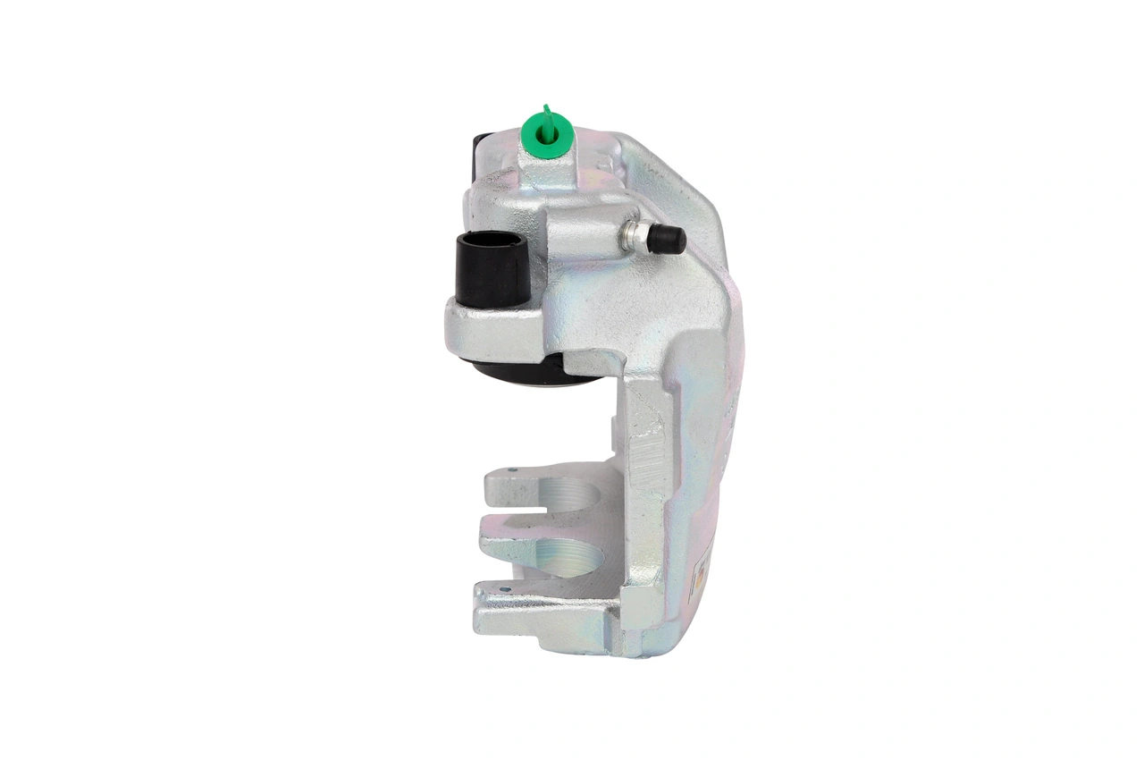 0445120236 Bosch Injetor de injeção de combustível