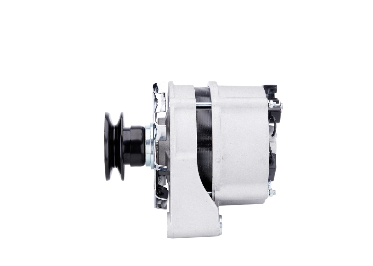 Gerador Bosch 1986A00757