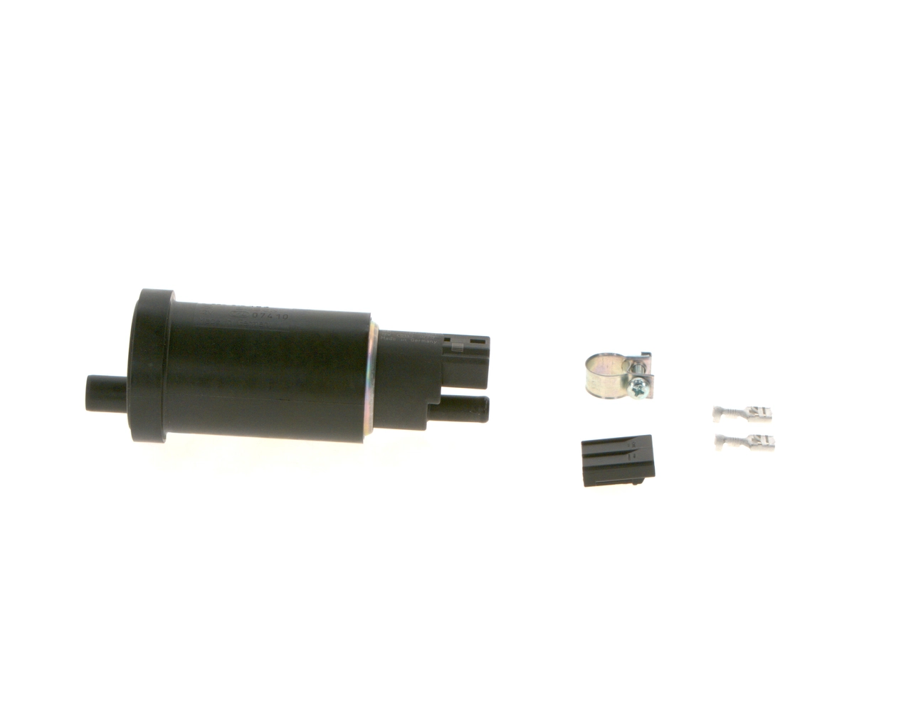 0580314153 Bosch