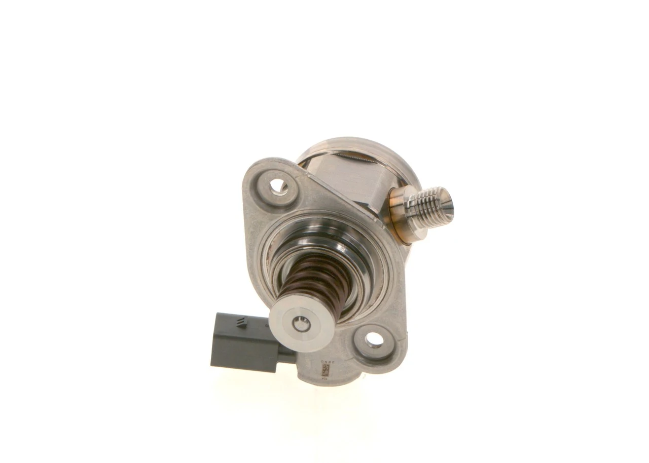 Compre 0261520572 Bosch Bomba de combustível de pressão alta