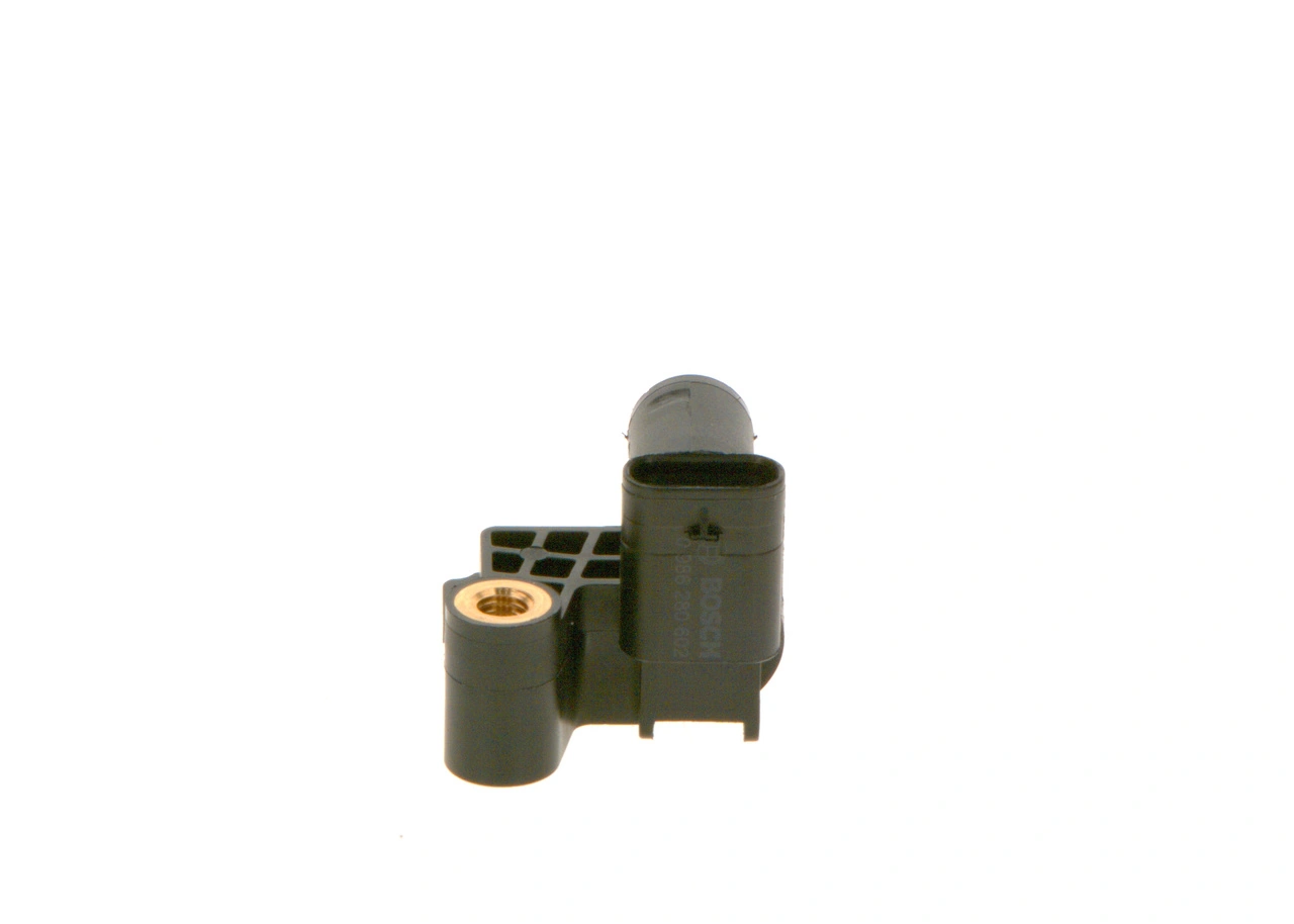 0986280602 Bosch Sensor de posição (de revoluções) de cambota
