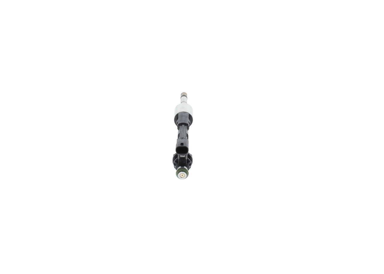 Injetor de injeção de combustível Bosch 026150001V preço, a partir de 121,93 USD