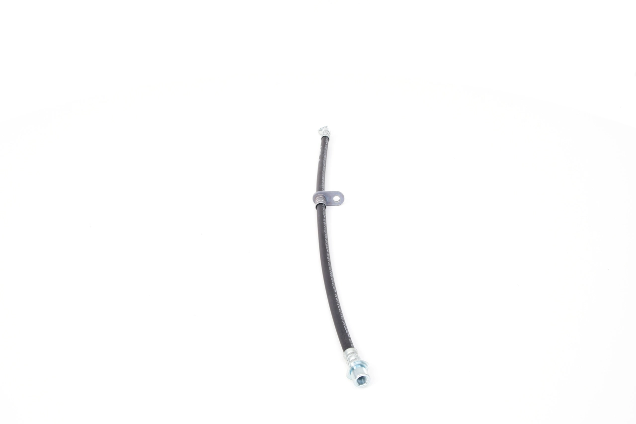 Compre 1987481907 Bosch Mangueira do freio dianteira direita