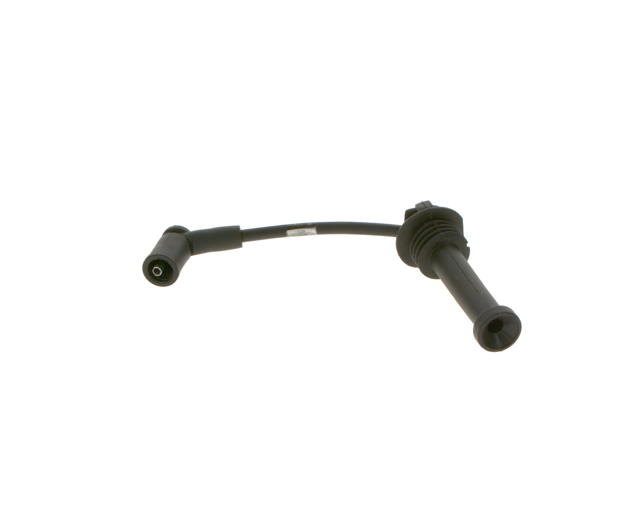 Compre 0986357141 Bosch Fios de alta voltagem, kit