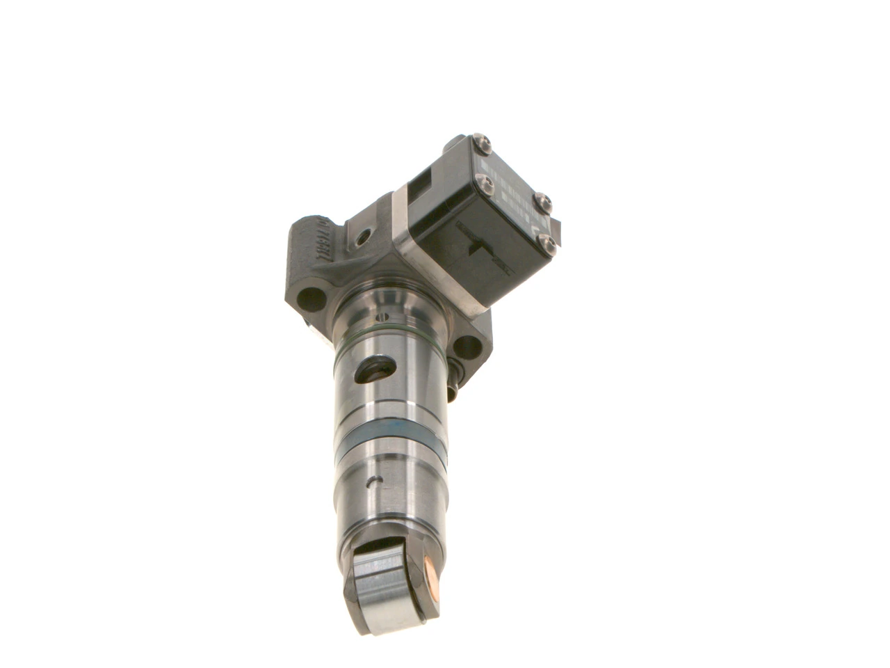 Bomba/injetor Mercedes A0280749002 preço, a partir de 271,53 USD