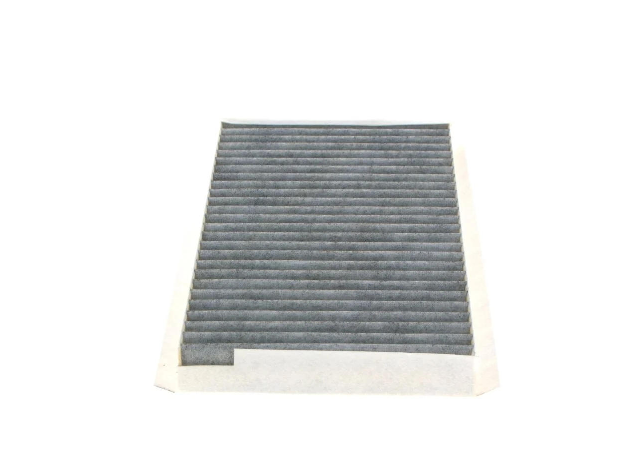 1987432402 Bosch Filtro de salão