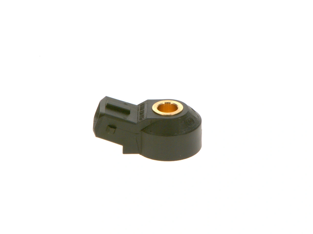 Compre 0261231046 Bosch Sensor de detonação
