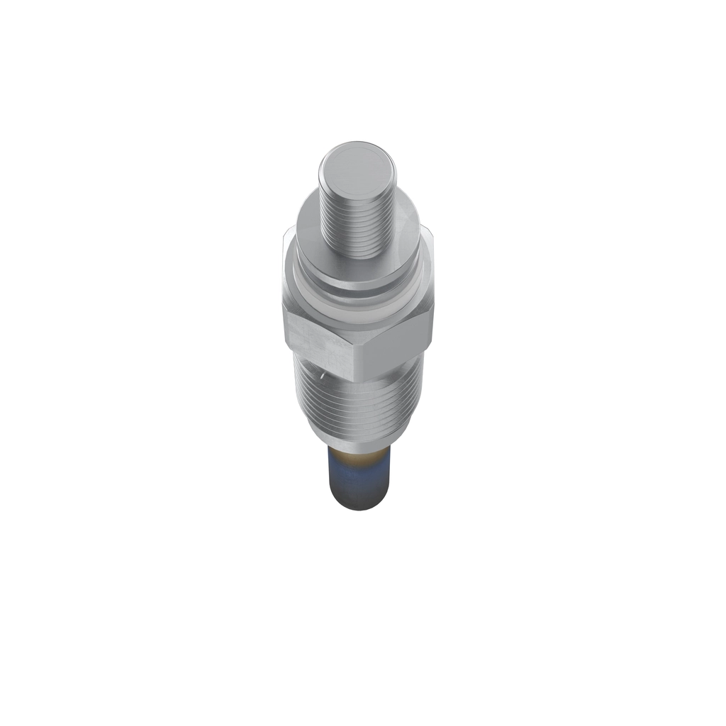 0250201022 Bosch Vela de incandescência