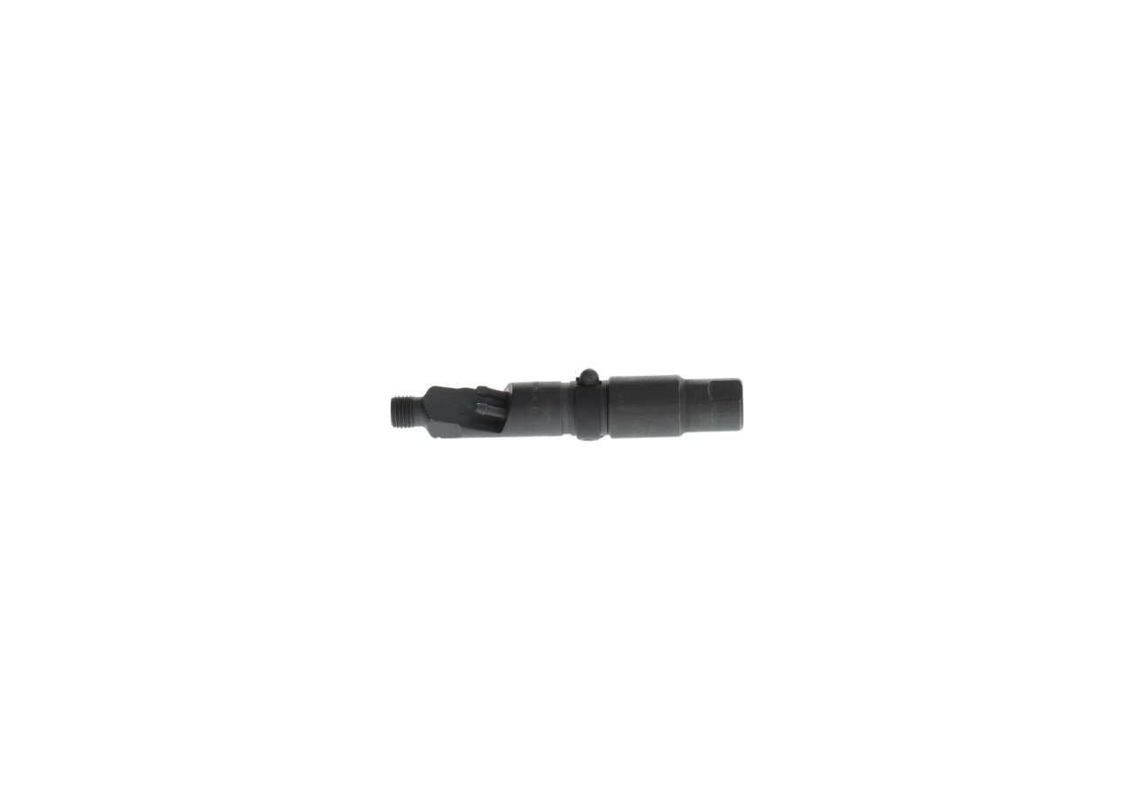 Compre 0430133972 Bosch 