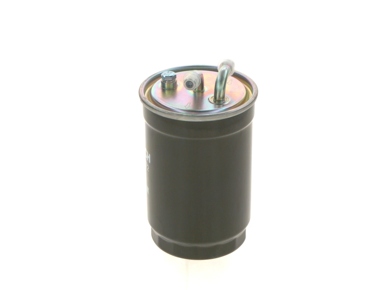 Filtro de combustível Bosch 0450906172 preço, a partir de 23,50 USD