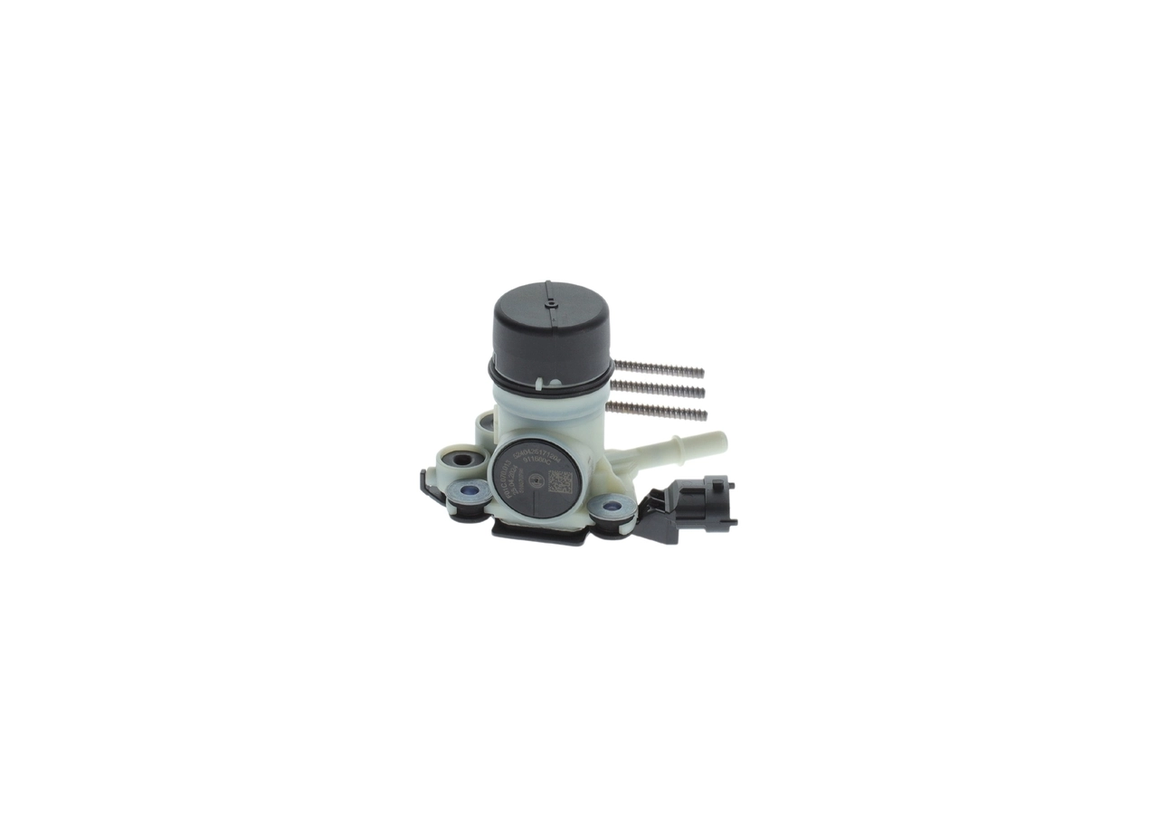 Compre F01C600343 Bosch Bomba AD BLUE