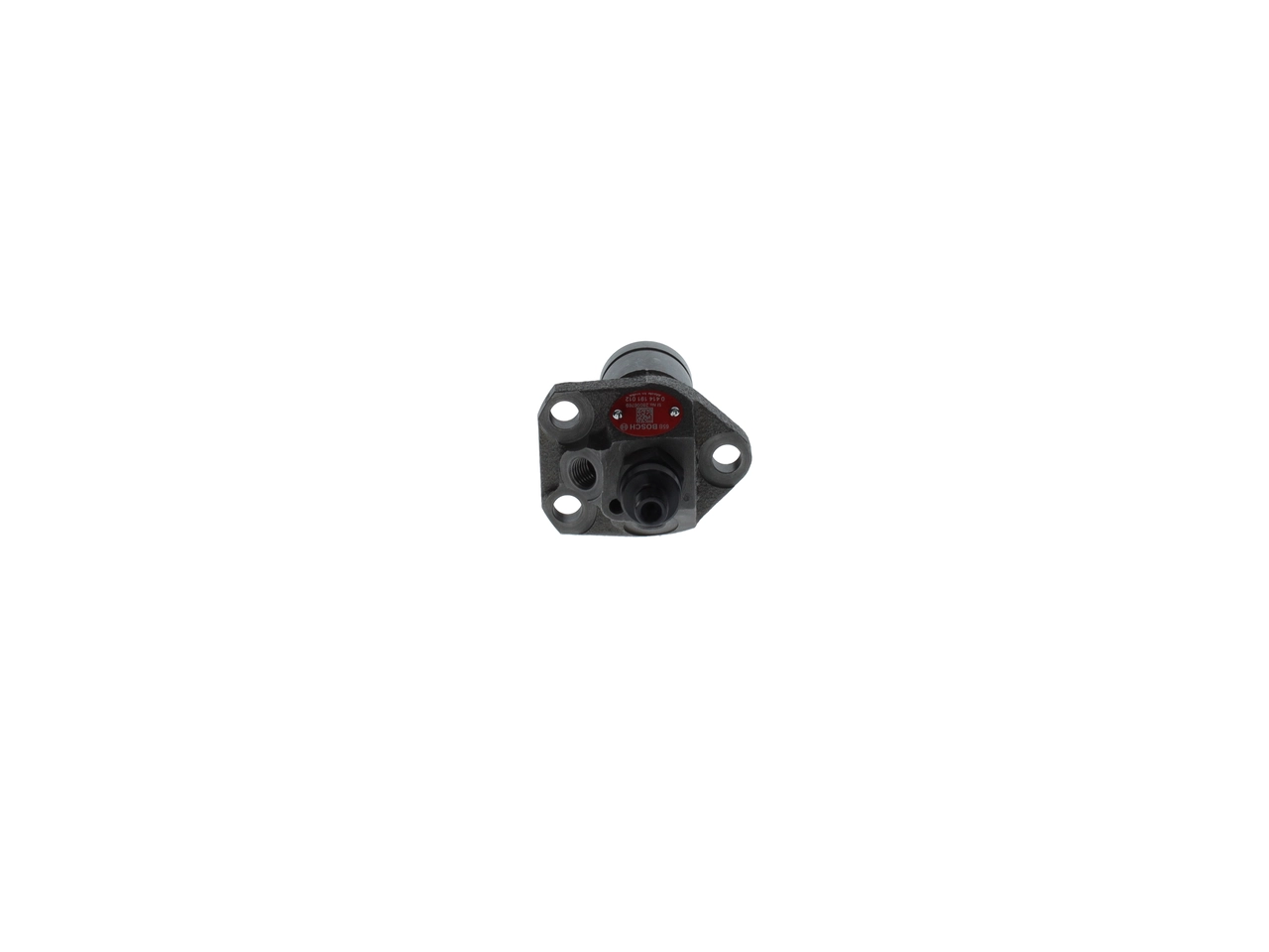 Bomba de combustível de pressão alta Bosch 414191012 preço, a partir de 180,61 USD