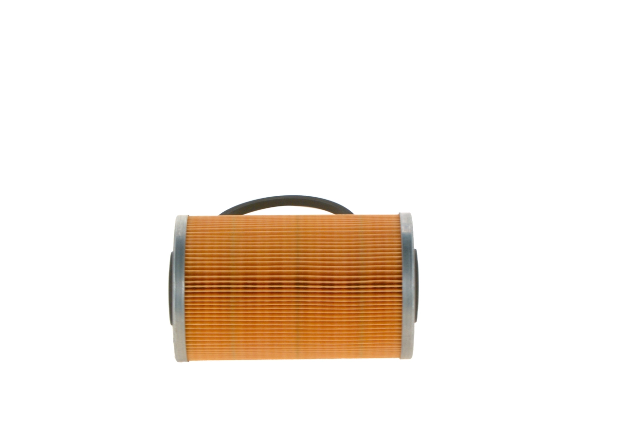 1457431724 Bosch Filtro de combustível