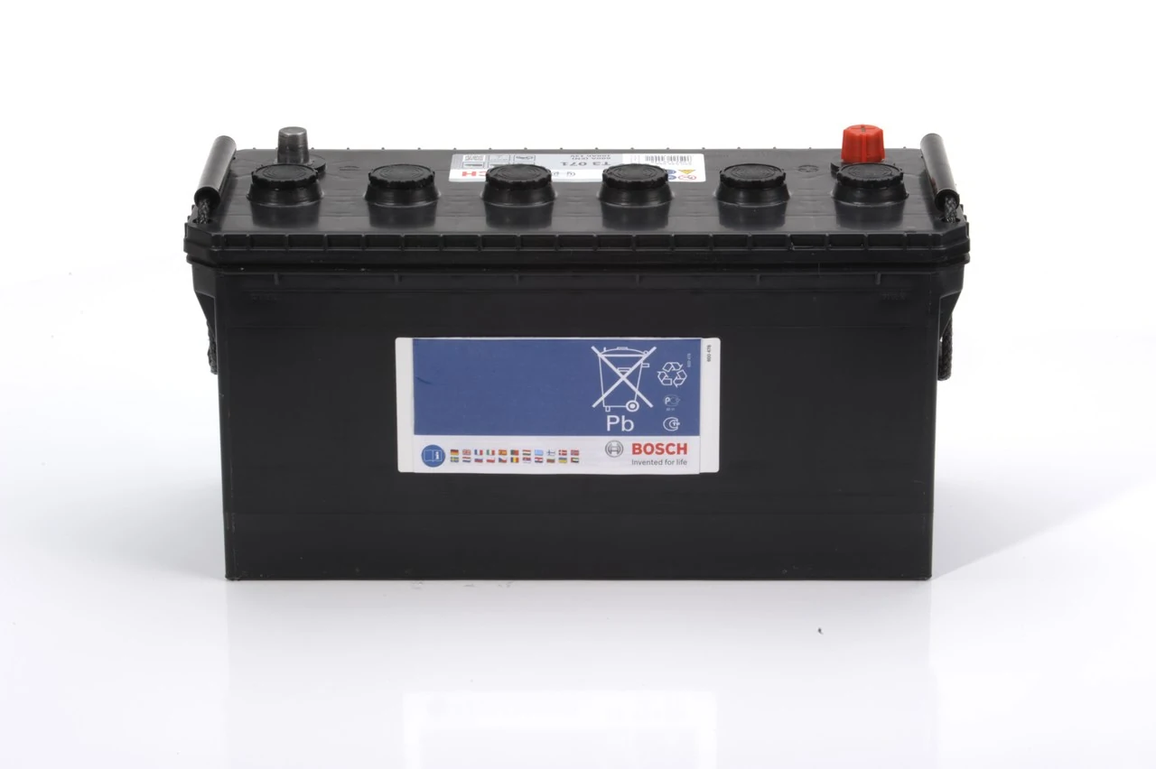 Bateria recarregável (PILHA) Bosch 0092T30710 preço, a partir de 208,71 USD