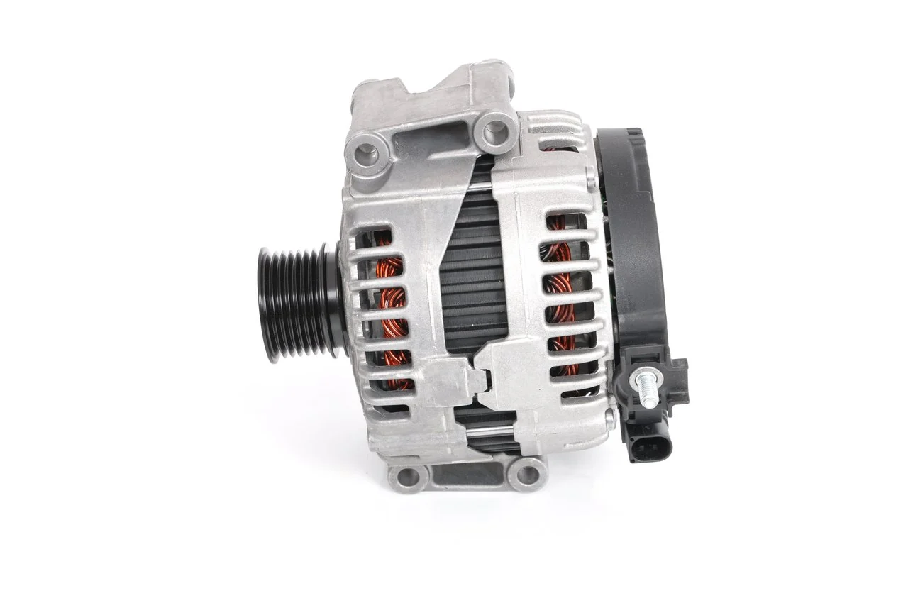 Gerador Bosch 0121813002 preço, a partir de 348,40 USD