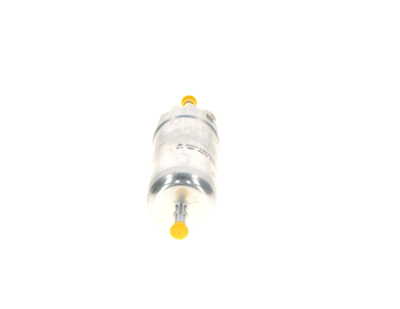 Bomba de combustível principal Bosch 0580464117 preço, a partir de 93,92 USD