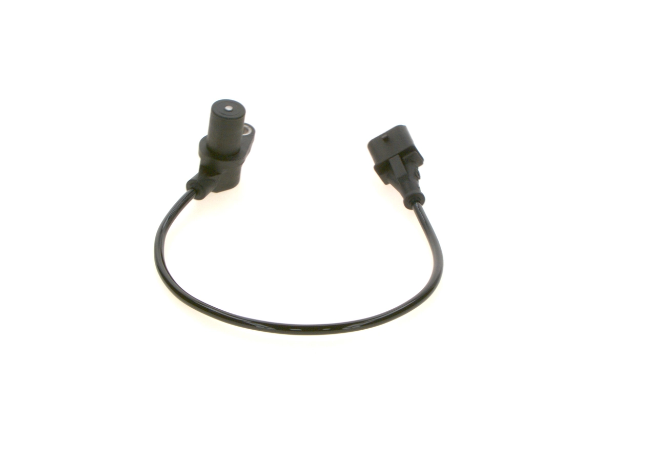 Compre 0261210201 Bosch 