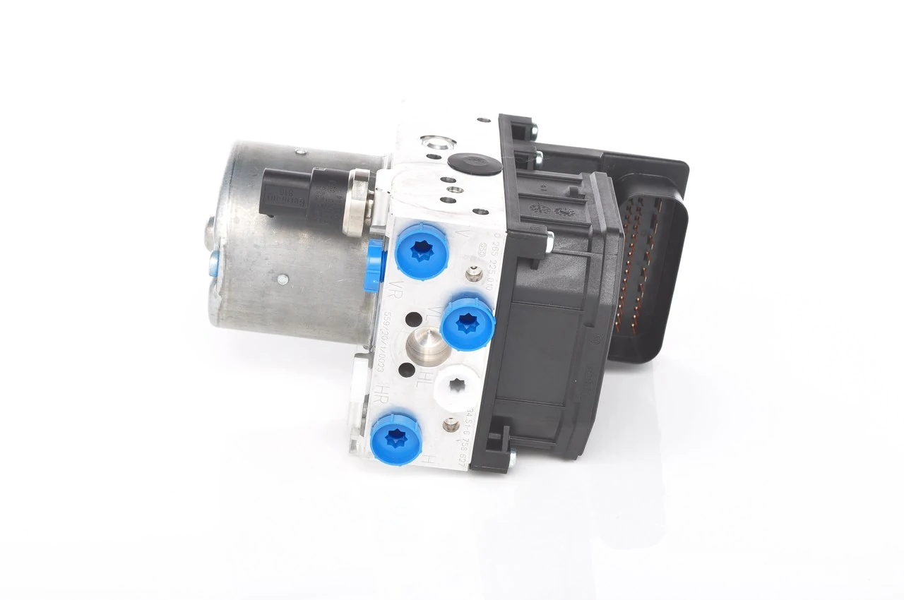0265225010 Bosch