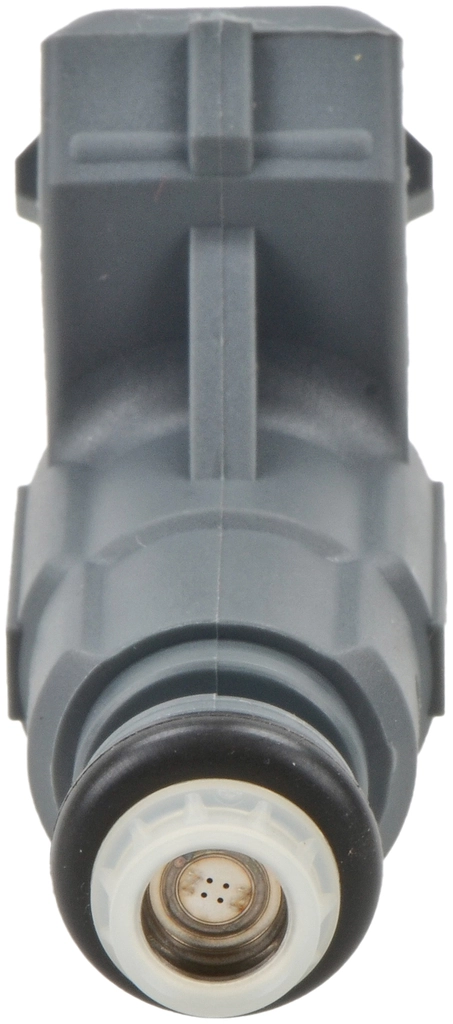 0280155734 Bosch Injetor de injeção de combustível