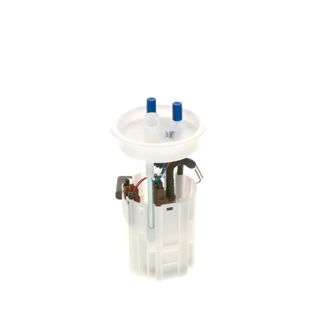 Módulo de bomba de combustível com sensor do nível de combustível Bosch 0986580934 preço, a partir de 70,83 USD