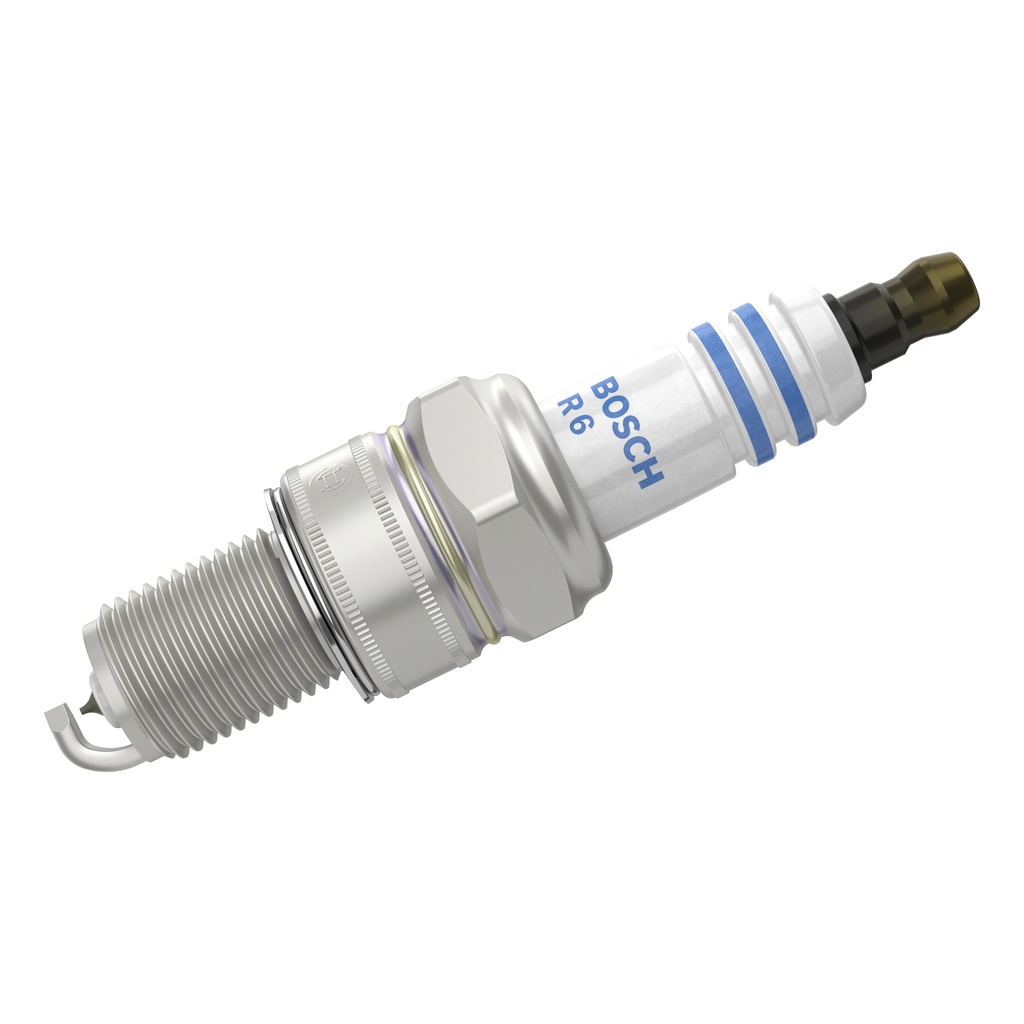0242230599 Bosch Vela de ignição