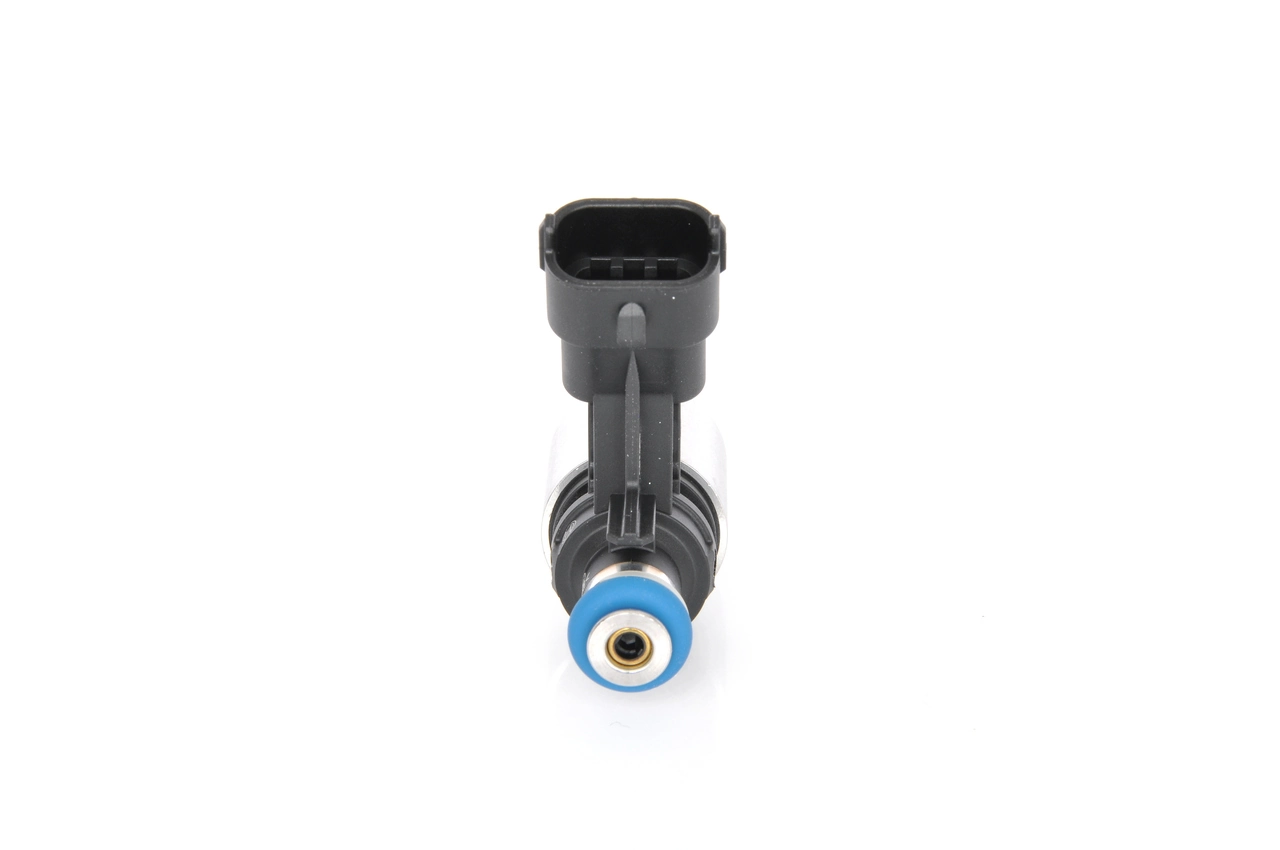 Injetor de injeção de combustível Bosch 0261500100 preço, a partir de 120,72 USD