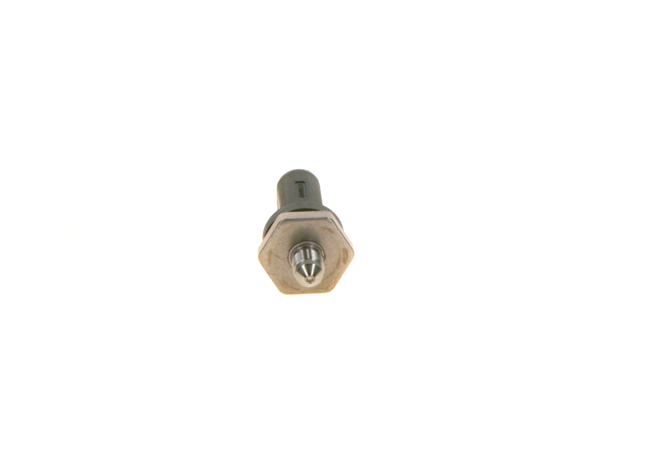 Sensor de pressão de combustível Bosch 0261230414 preço, a partir de 71,67 USD