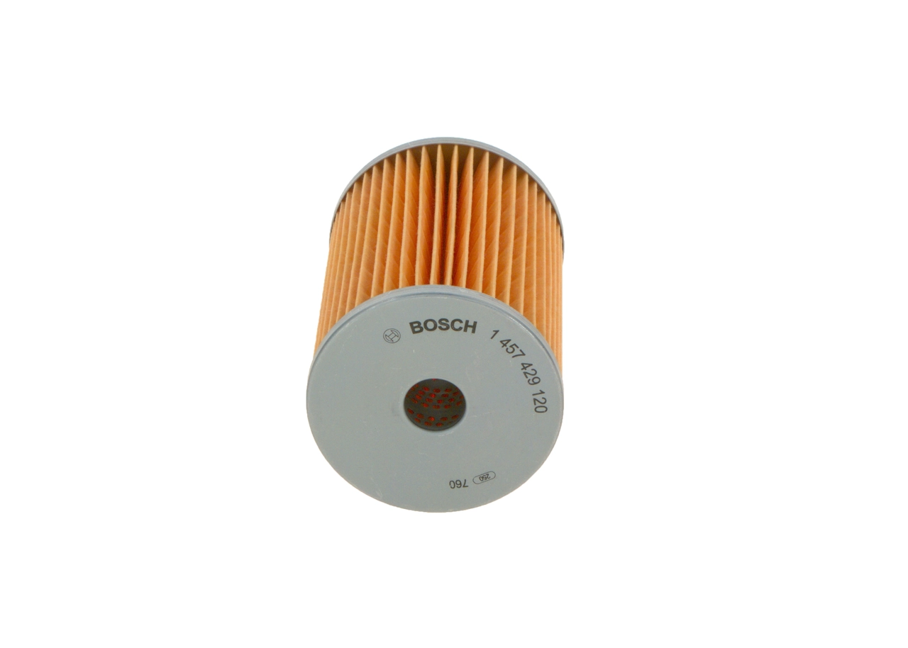 Filtro de óleo General Motors 5576049 preço, a partir de 7,90 USD