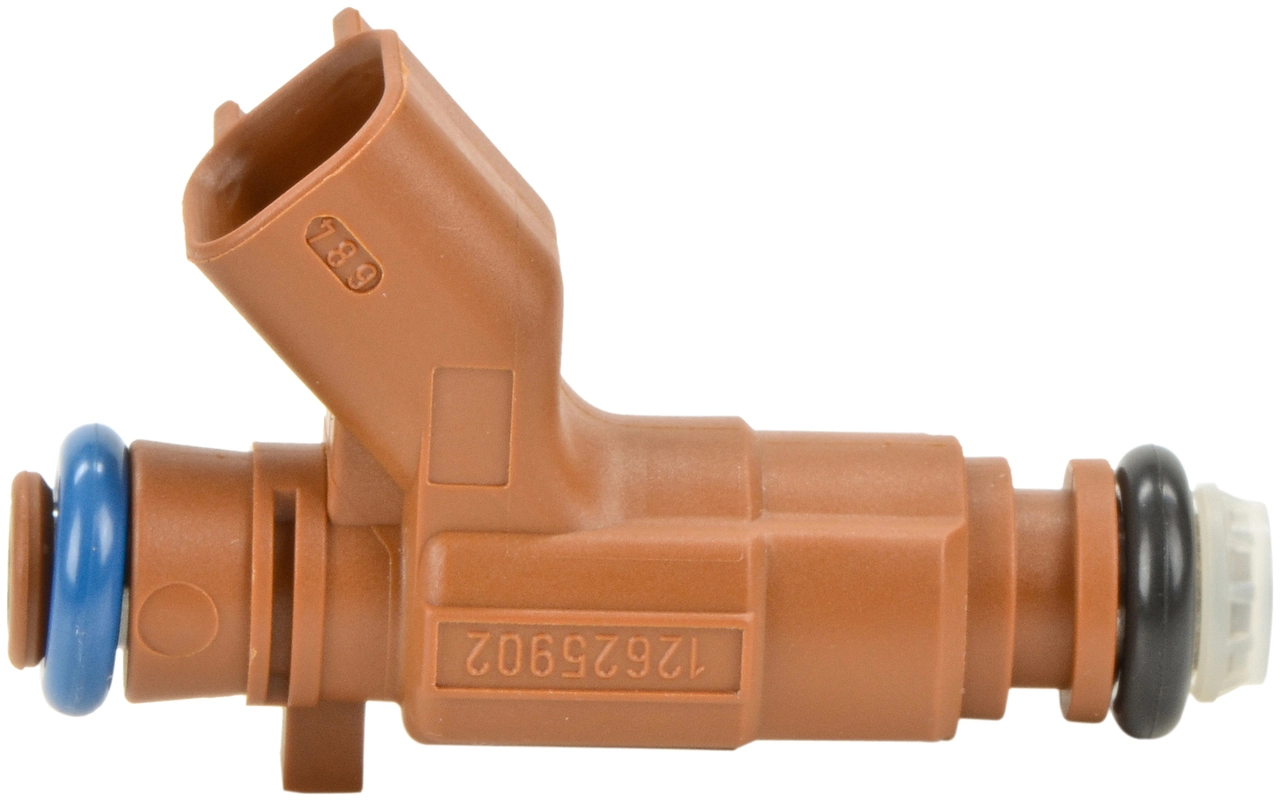 Injetor de injeção de combustível Bosch 0280157106 preço, a partir de 157,73 USD