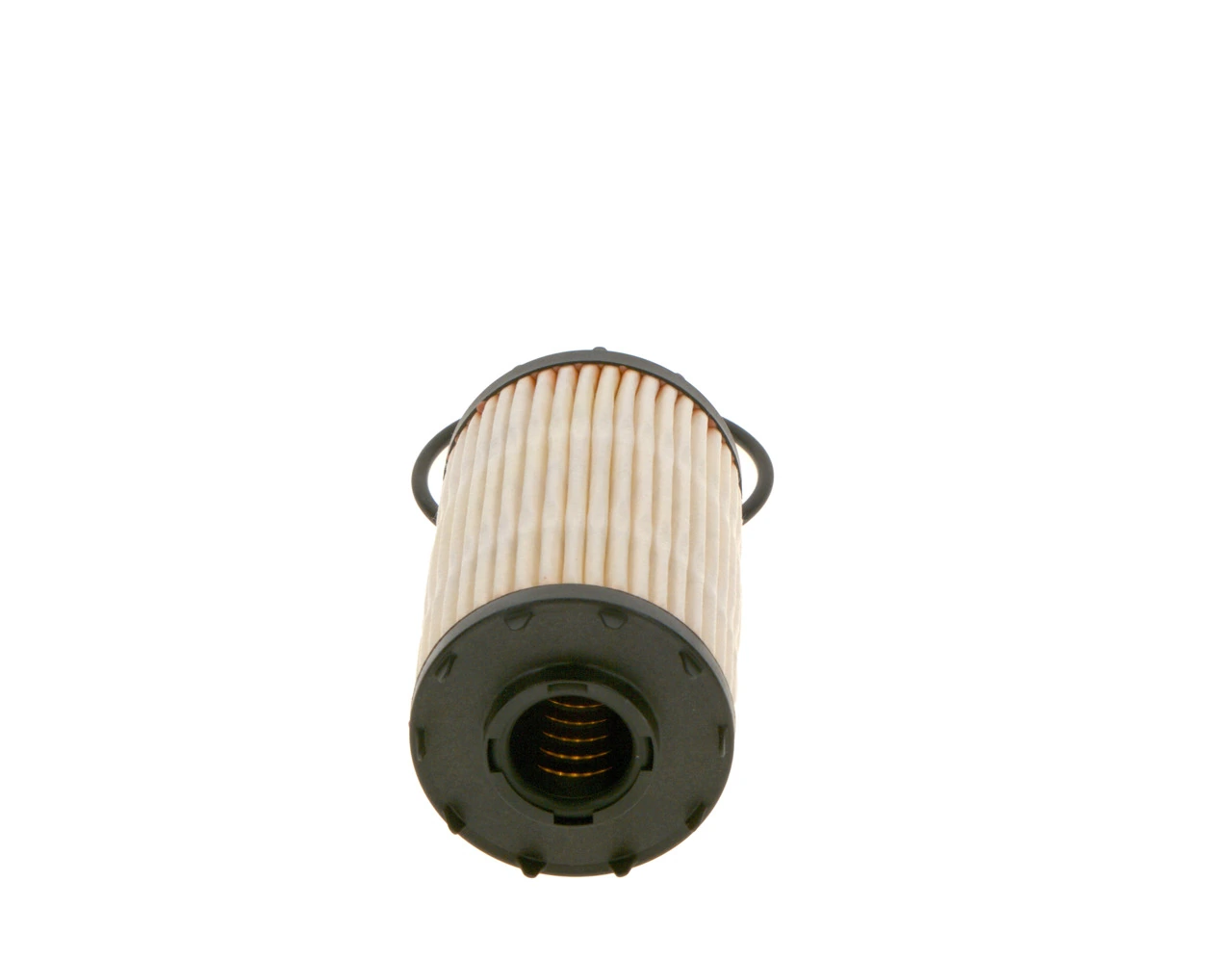 F026407274 Bosch Filtro de óleo