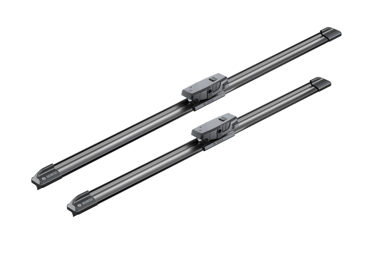 Limpa-pára-brisas do pára-brisas, kit de 2 un. Bosch 3397007460 preço, a partir de 22,32 USD