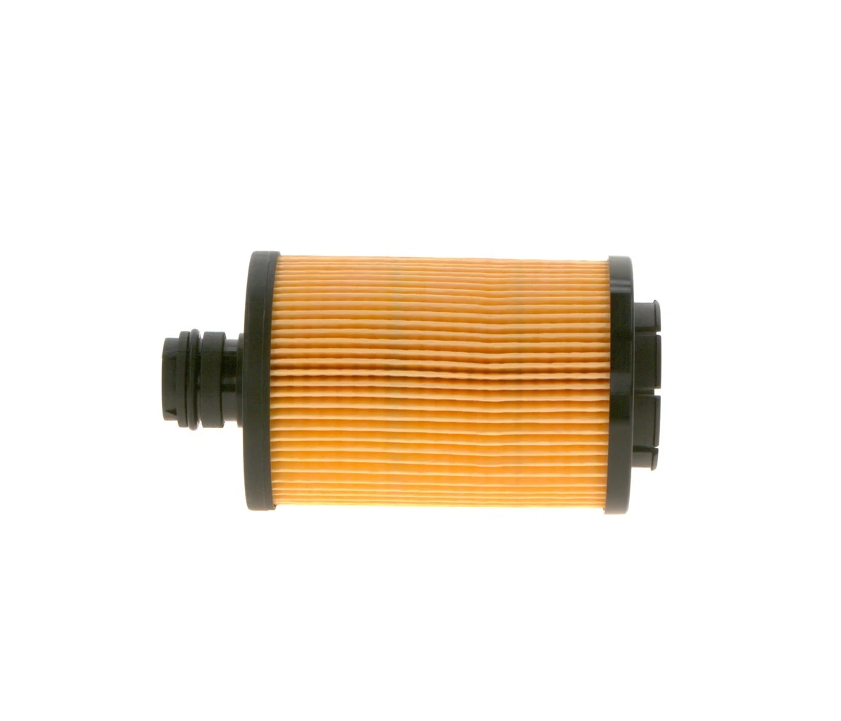 Compre F026407258 Bosch Filtro de óleo