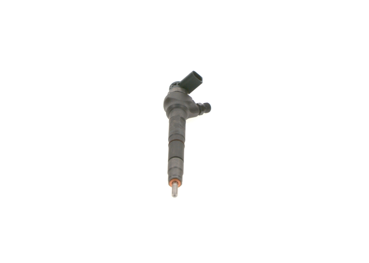 Injetor de injeção de combustível Bosch 0445110474 preço, a partir de 144,72 USD