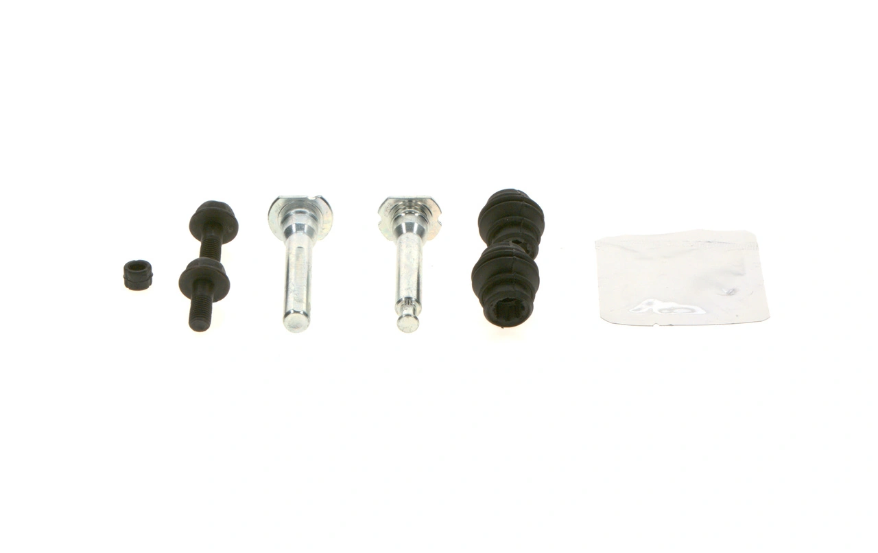 Kit de reparação de suporte do freio dianteiro Mazda 6  GJ, GL