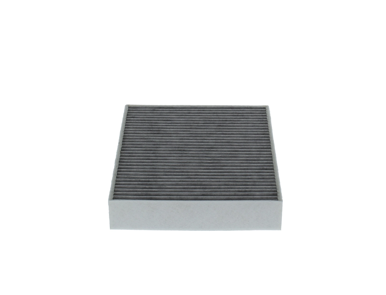 Filtro de salão Bosch 1987435503 preço, a partir de 25,77 USD