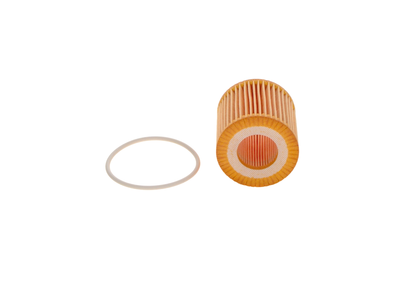 Filtro de óleo Bosch 1457429194 preço, a partir de 7,92 USD