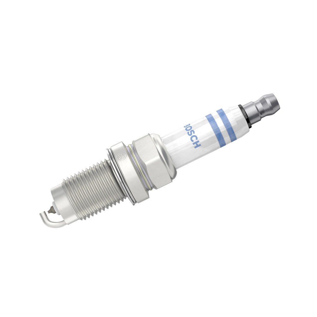Vela de ignição Bosch 0242240665 preço, a partir de 19,24 USD