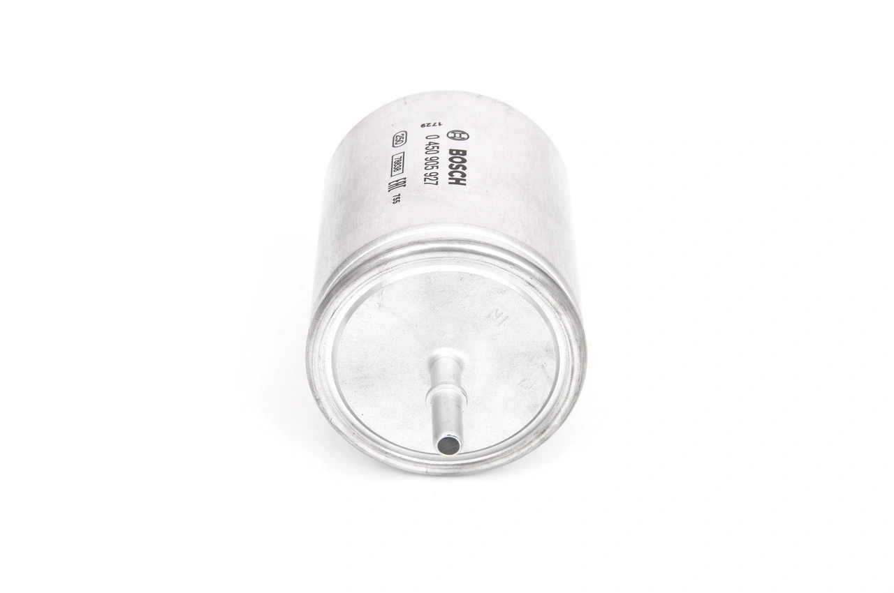 0450905927 Bosch Filtro de combustível