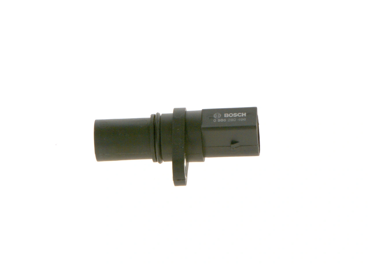 0986280496 Bosch Sensor de posição (de revoluções) de cambota
