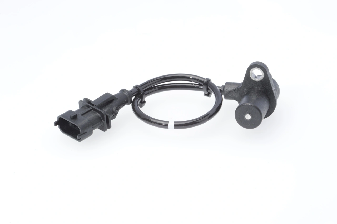  Bosch 0281002820 preço, a partir de 20,31 USD