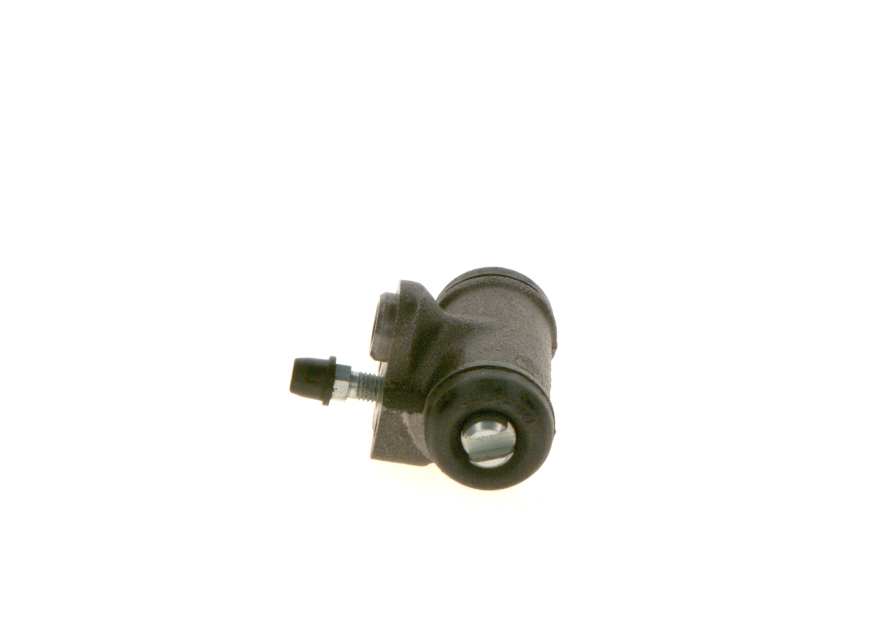 Cilindro traseiro do freio de rodas de trabalho Bosch 0986475668 preço, a partir de 13,45 USD
