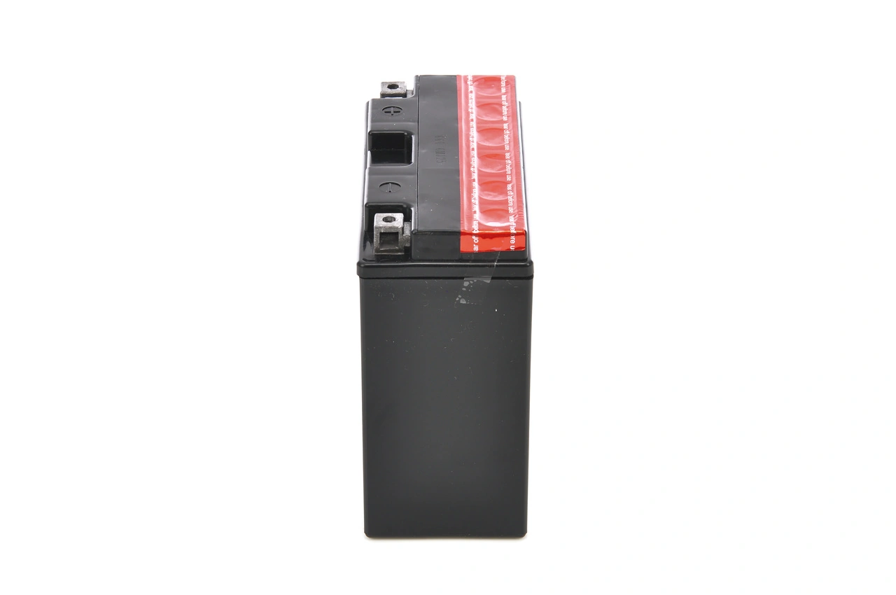 0092M60200 Bosch