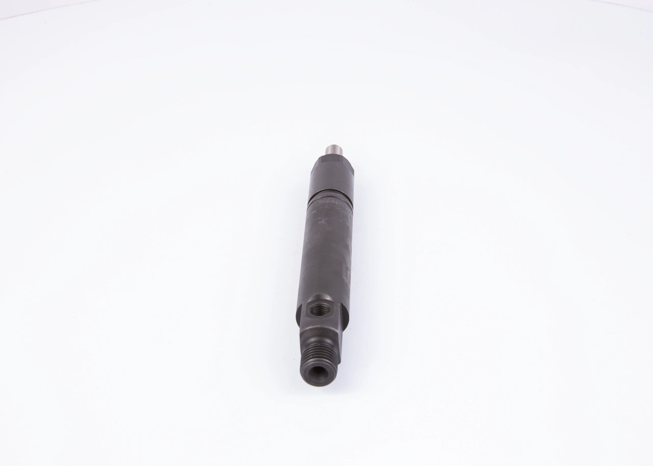 0281004539 Bosch Sonda lambda, sensor de oxigênio