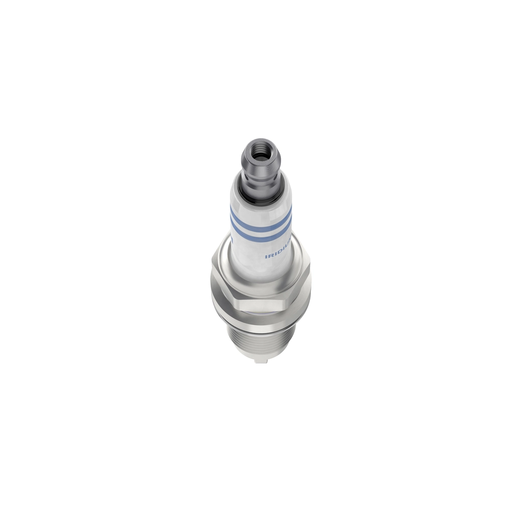 Vela de ignição 0242240665 Bosch