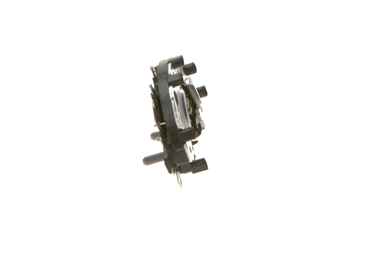 Eixo de diodos do gerador Bosch F00M123313 preço, a partir de 39,40 USD
