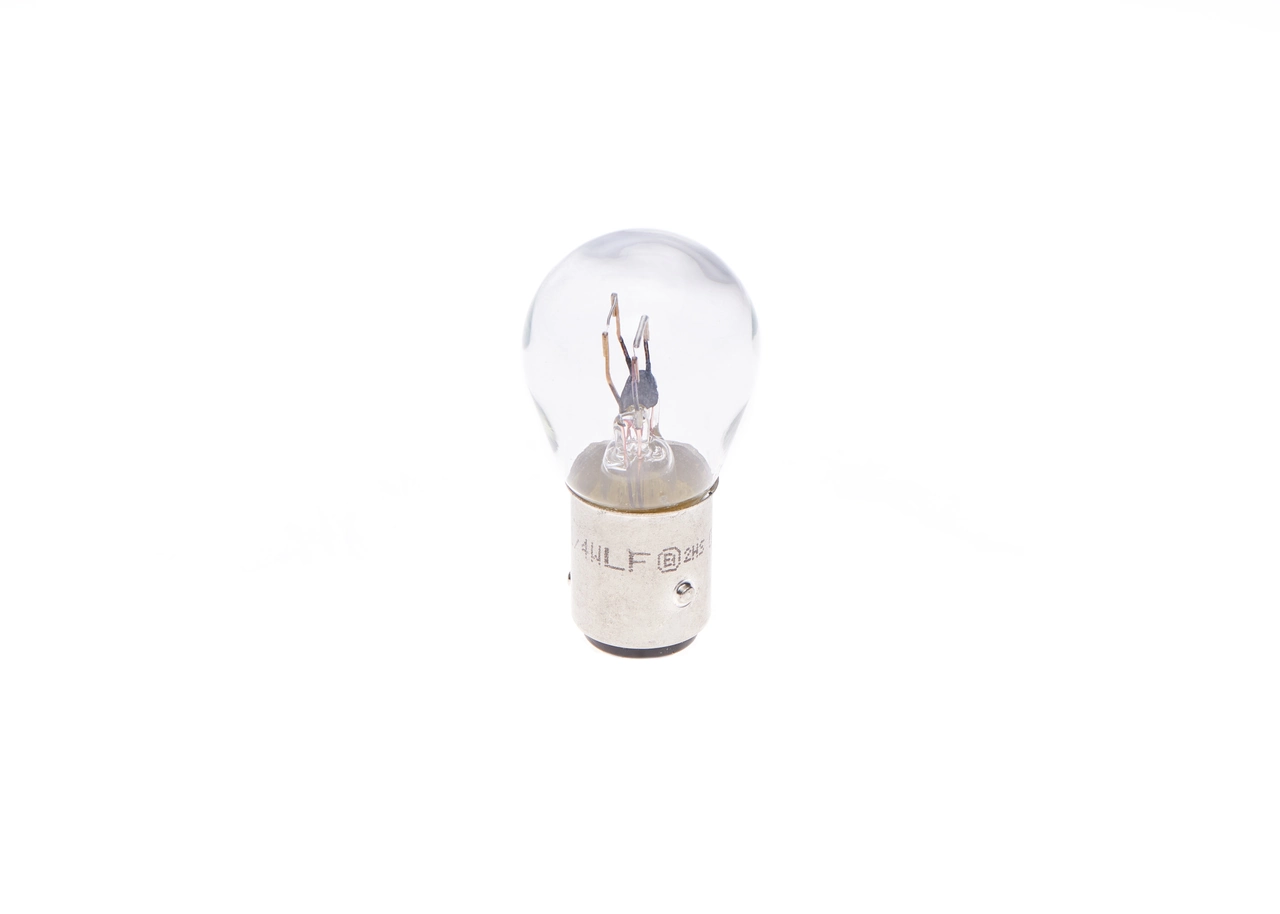 Lâmpada 1987302215 Bosch