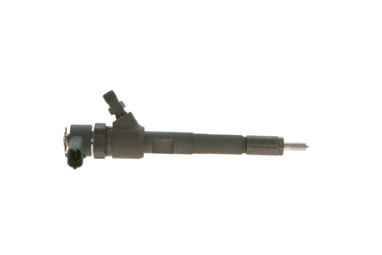 0986435200 Bosch Injetor de injeção de combustível