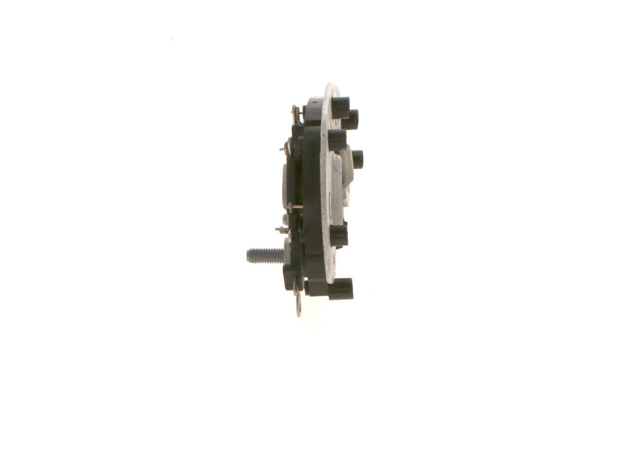 Eixo de diodos do gerador Bosch F00M133276 preço, a partir de 47,33 USD