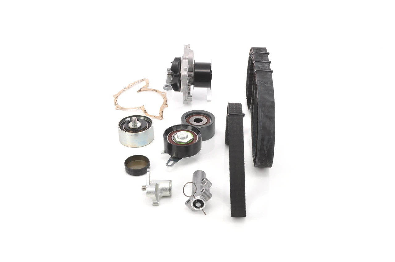 1987948519 Bosch